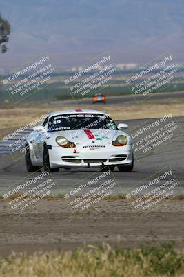 media/May-03-2024-PCA Central Coast (Fri) [[eaa7da0ee1]]/Red Group/Session 1 (Grapevine)/